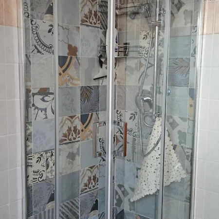Prázdninový dům Cento House Řím