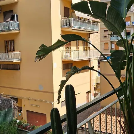 Prázdninový dům Cento House *