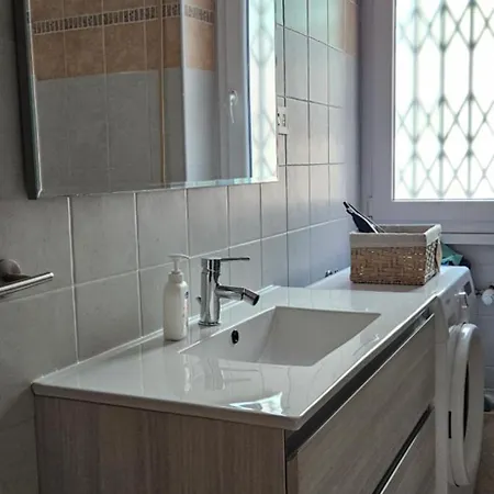 Cento House Rzym